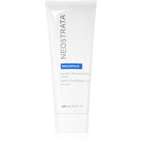 NeoStrata Resurface Ultra Smoothing Lotion softening balm With AHAs 200 ml