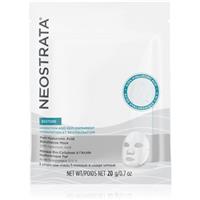 NeoStrata Restore hydrating sheet mask with hyaluronic acid 20 g