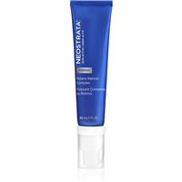 NeoStrata Skin Active anti-wrinkle retinol serum for radiance and hydration 30 ml