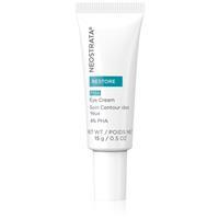 NeoStrata Restore Eye Cream moisturising eye cream 15 g