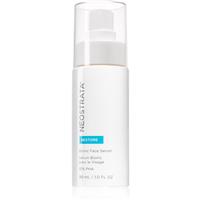 NeoStrata Restore Bionic Face Serum smoothing moisturising serum for brighter skin 30 ml