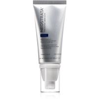NeoStrata Skin Active Matrix Support renewing day cream SPF 30 50 g