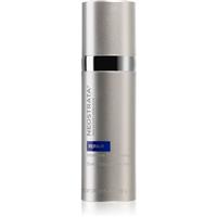 NeoStrata Repair Skin Active Intensive Eye Therapy eye cream for mature skin 15 g