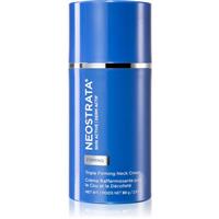 NeoStrata Repair Skin Active Triple Firming Neck Cream firming cream for the neck and dcolletage 80 g