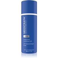 NeoStrata Firming Hyaluronic Luminious Lift firming serum with hyaluronic acid 50 g