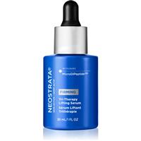 NeoStrata Skin Active Tri-Therapy Lifting Serum lifting serum with anti-ageing effect 30 ml