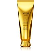 NEQI Diamond Glass Ultimate Conditioner moisturising conditioner for all hair types 250 ml