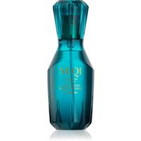 NEQI Hair Perfume The Signature hair mist with floral fragrance (aqua) 75 ml
