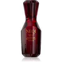 NEQI Hair Perfume The Wooden hair mist (aqua) oriental 75 ml