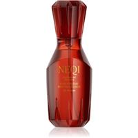 NEQI Hair Perfume The Blossom hair mist (aqua) 75 ml