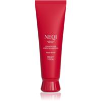 NEQI Repair Reveal nourishing conditioner for all hair types 90 ml