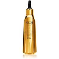 NEQI Diamond Glass Ultimate Treatment hair treatment for shiny and soft hair 180 ml