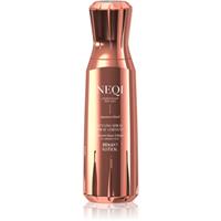NEQI Diamond Glass Ultimate Styling spray styling spray to treat frizz 180 ml