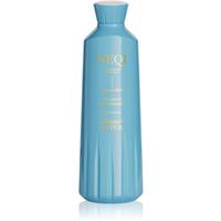 NEQI Build Boost Shampoo strengthening shampoo for hair 330 ml