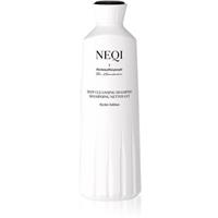 NEQI TBP Shampoo deep cleanse clarifying shampoo for hair and scalp 330 ml
