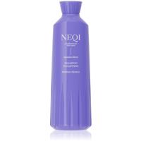 NEQI Moisture Mystery moisturising shampoo for all hair types 330 ml