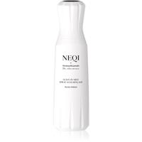 NEQI TBP Leave in Mist mist for hair 180 ml