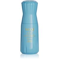 NEQI Build Boost Fill & Seal Balm leave-in balm for hair strengthening 75 ml