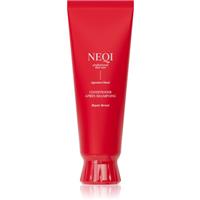 NEQI Repair Reveal nourishing conditioner for all hair types 250 ml