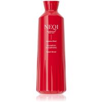 NEQI Repair Reveal gentle cleansing shampoo for all hair types 330 ml