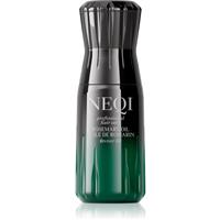 NEQI Rosemary Oil regenerating oil for all hair types 75 ml