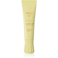 NEQI Treatment Treasure Peptide Power regenerating treatment with peptides 100 ml