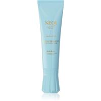 NEQI Treatment Treasure Build Boost regenerating treatment to strengthen and support hair growth 100 ml