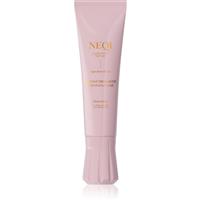 NEQI Treatment Treasure Gloss Glaze regenerating treatment for healthy shine for all hair types 100 ml