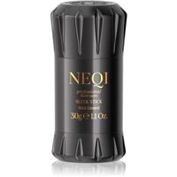 NEQI Sleek Stick stick to smooth hair 30 g