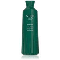 NEQI Volume Victory shampoo for fine and limp hair sulfate-free 330 ml