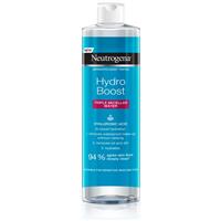 Neutrogena Hydro Boost 3-in-1 micellar water 400 ml