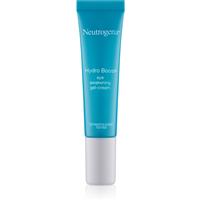 Neutrogena Hydro Boost brightening eye cream 15 ml