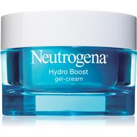 Neutrogena Hydro Boost moisturising facial cream 50 ml