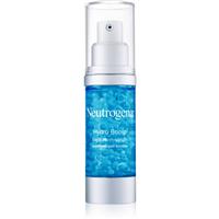 Neutrogena Hydro Boost intensive moisturising serum 30 ml