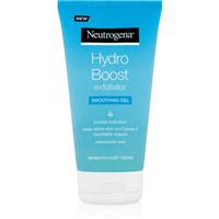 Neutrogena Hydro Boost exfoliator 150 ml