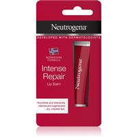 Neutrogena Norwegian Formula repair lip balm 15 ml