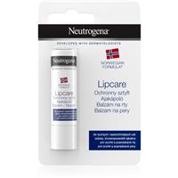 Neutrogena Norwegian Formula lip balm 4.8 g