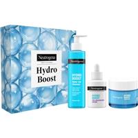Neutrogena Hydro Boost gift set for women