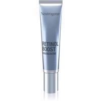Neutrogena Retinol Boost eye cream 15 ml