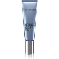 Neutrogena Retinol Boost anti-ageing serum 30 ml