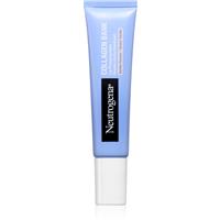 Neutrogena Collagen Bank plumping lip balm 12 ml