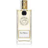 Nicolai Cap Neroli eau de toilette unisex 100 ml