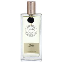 Nicolai Musc Intense eau de parfum for women 100 ml