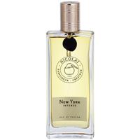 Nicolai New York Intense eau de parfum unisex 100 ml