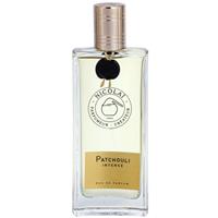 Nicolai Patchouli Intense eau de parfum unisex 100 ml