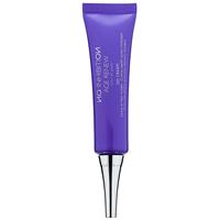 No Inhibition Age Renew Elixir of youth DD cream for hair 30 ml