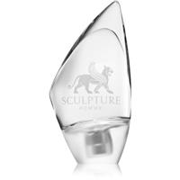Nikos Sculpture pour Homme eau de toilette for men 100 ml