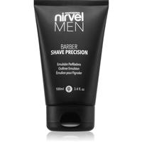 Nirvel Barber shaving oil 100 ml