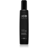 Nirvel Barber shaving cream 250 ml
