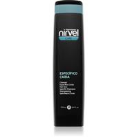 Nirvel Especifico Caida anti-hair loss shampoo 250 ml